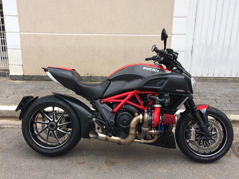 diavel turbo.jpg